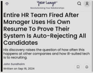 1750144258018.png