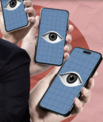 1750150363594.png