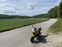 IMG_1912.jpeg