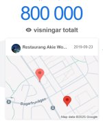 800000.jpg