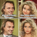 1750172758327.png