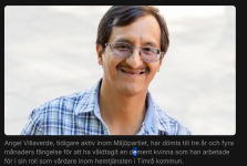 1750175222077.png