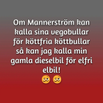 1750178843322.png