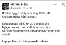 Screenshot_20250617_202302_Facebook.jpg