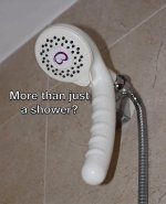 FB_IMG_1750188873741.jpg