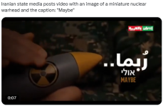 1750214512929.png