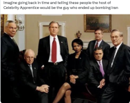 1750215088979.png