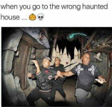 1750226241123.png