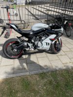 IMG_0894.jpeg