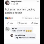 1000034731.jpg