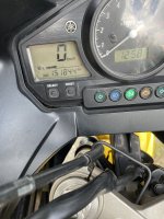 IMG_1914.jpeg