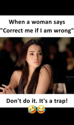 1750260523920.png