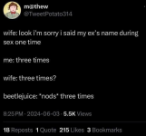 1750271942827.png