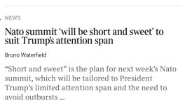 DonaldFuck.jpg