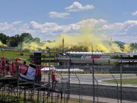 IMG_20190602_134207.jpg