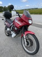 IMG_6148.jpeg