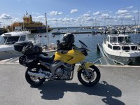 IMG_1916.jpeg