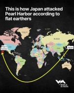 1750349597454.png