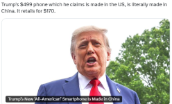 1750350362439.png