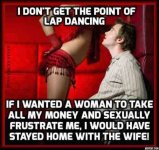 FB_IMG_1750356180210.jpg