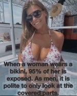 FB_IMG_1750356441331.jpg