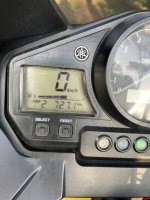 IMG_1918.jpeg