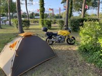 IMG_1917.jpeg