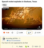 1750363961675.png