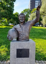 1750402711674.png