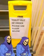1750404613920.png