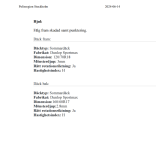 Screenshot_20250616-231028 (1).png Screenshot_20250616-231028 (1).png