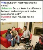 FB_IMG_1750429897220.jpg