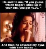 FB_IMG_1750429968985.jpg