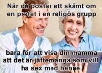 FB_IMG_1750430441855.jpg