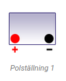 1750434315253.png