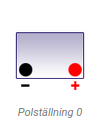 1750434568549.png