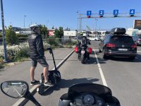 IMG_1919.jpeg