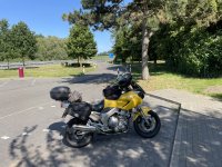 IMG_1921.jpeg