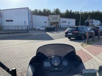 IMG_1923.jpeg