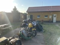 IMG_1925.jpeg