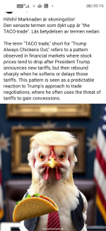 Screenshot_20250620-201631.png