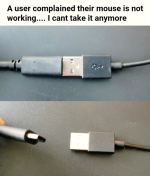 1750492972936.png
