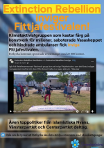1750495044216.png