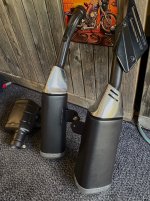 IMG_6777.jpeg