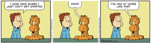 1750513229040.png