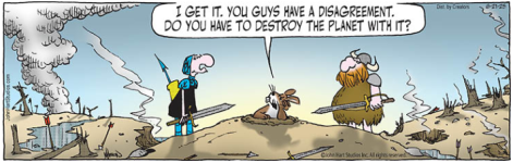 1750513476282.png