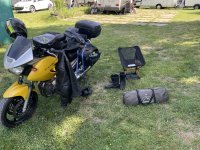 IMG_1935.jpeg
