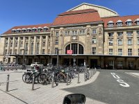 IMG_1930.jpeg