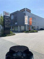 IMG_1934.jpeg