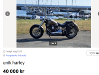 1750516768212.png
